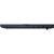 ASUS VivoBook 17 X1704MA-AU190W Intel Core 5 315 16GB 512GB SSD Windows 11 Home SKLEP KOZIENICE RADOM