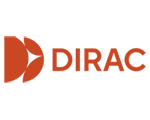 DIRAC Audio