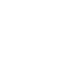 Ikona Dolby Vision