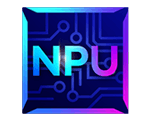 Chip AI