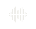 Smart Amplifier logo