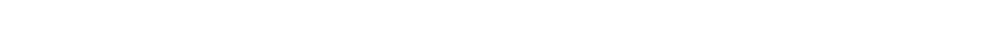 ASUS ProArt P16