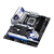 Płyta główna ASrock Z790 PG SONIC DDR5 ATX Intel socket 1700 4xDDR5