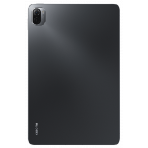 Tablet Xiaomi pad5 6GB 128GB Cosmic Gray SKLEP KOZIENICE RADOM
